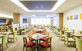 Ibis Styles Sapporo